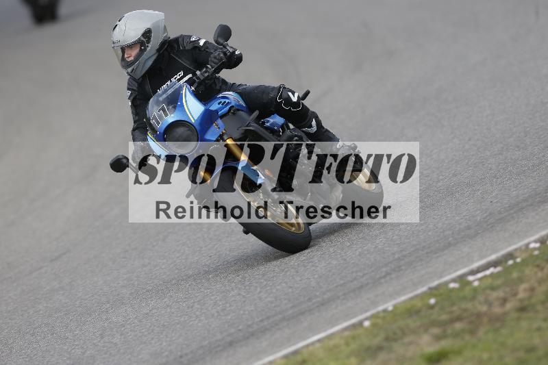 /28 25.07.2026  Speer Racing ADR/Rookies/11